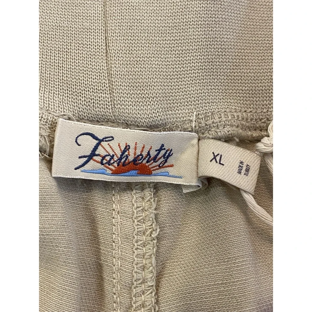 Faherty nwt arlie